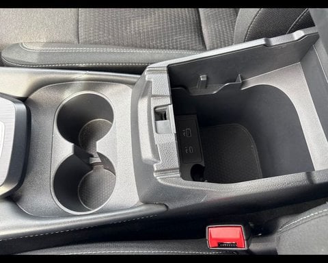 Auto Usate A Ravenna | Nissan Qashqai Qashqai 1.5 E-Power N-Connecta 2Wd