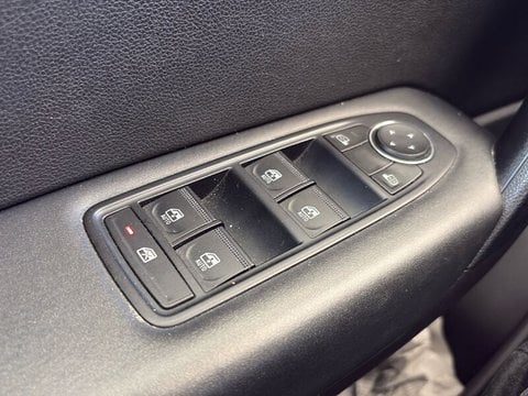 Auto Usate A Ravenna | Renault Captur Captur 1.6 E-Tech Full Hybrid Evolution 145Cv Auto