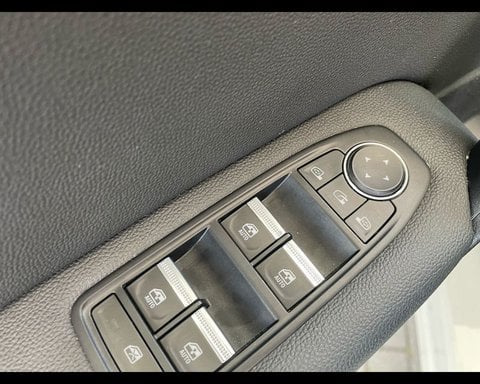 Auto Usate A Bologna | Renault Captur Captur 1.6 E-Tech Phev Intens 160Cv Auto My21