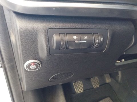 Auto Usate A Ravenna | Dr Automobiles Dr 5 Dr 5.0 1.5 Unica Gpl 114Cv