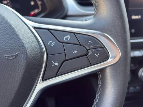 Auto Usate A Ravenna | Renault Captur Captur 1.0 Tce Techno Gpl 100Cv