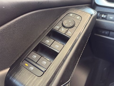 Auto Usate A Ravenna | Nissan Qashqai Qashqai 1.5 E-Power N-Connecta 2Wd