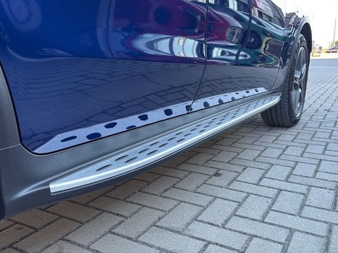 Auto Usate A Ravenna | Mercedes-Benz Glc Coupé Glc Coupé 220 D 4Matic Premium