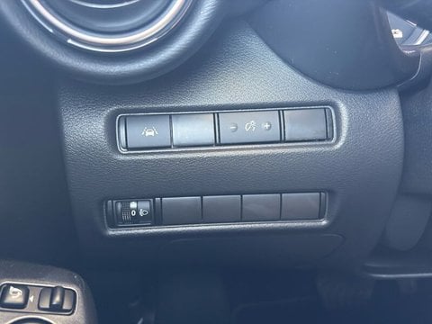 Auto Usate A Ravenna | Nissan Juke Juke 1.6 Hev N-Connecta