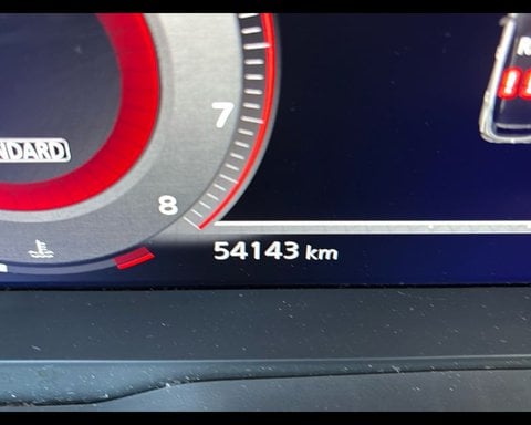 Auto Usate A Ravenna | Nissan Qashqai Qashqai 1.3 Mhev N-Connecta 2Wd 140Cv