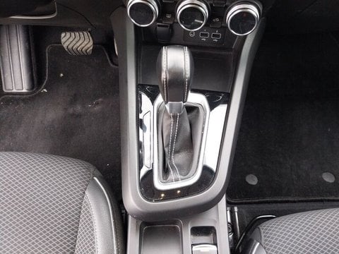 Auto Usate A Ravenna | Renault Arkana Arkana 1.6 E-Tech Hybrid Intens 145Cv