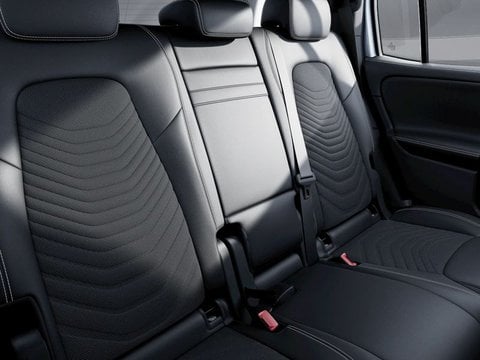 Auto Nuove Pronta Consegna A Ravenna | Mercedes-Benz Glb Glb 200 D Progressive Advanced Night-Pack