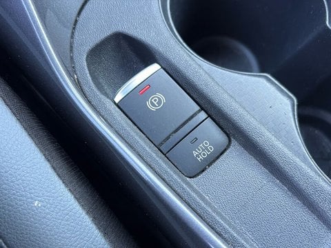 Auto Usate A Ravenna | Nissan Juke Juke 1.0 Dig-T N-Connecta 114Cv