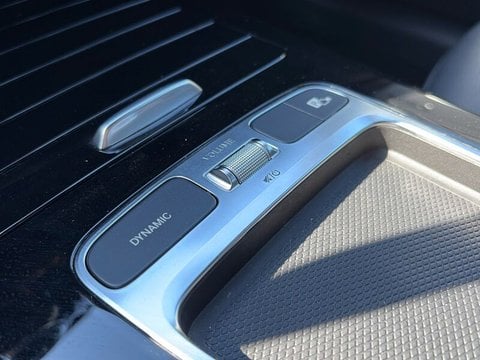 Auto Usate A Ravenna | Mercedes-Benz Classe A A 180 D Progressive Advanced