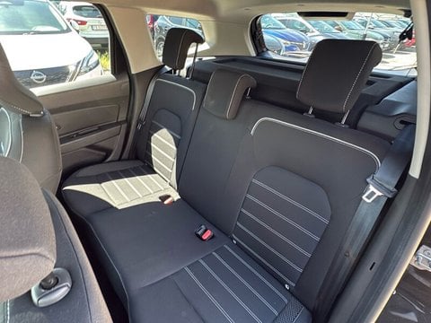 Auto Usate A Ravenna | Dacia Duster Duster 1.0 Tce Prestige Gpl 4X2 100Cv