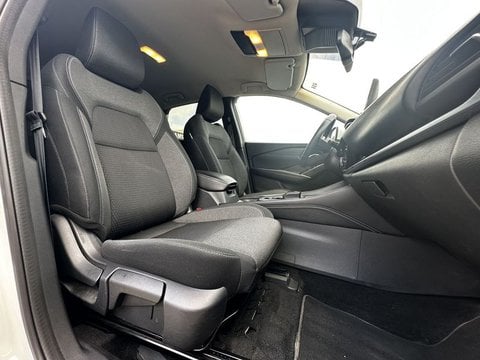 Auto Usate A Ravenna | Nissan Qashqai Qashqai 1.5 E-Power N-Connecta 2Wd