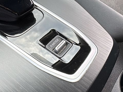 Auto Usate A Ravenna | Nissan Qashqai Qashqai 1.5 E-Power N-Connecta 2Wd