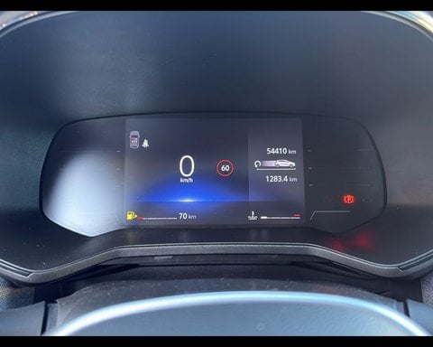 Auto Usate A Ravenna | Renault Clio Clio 1.0 Sce Evolution 65Cv