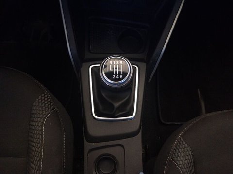 Auto Usate A Bologna | Dacia Duster Duster 1.5 Blue Dci Prestige Sl Daciaplus 4X2 115Cv