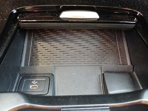 Auto Usate A Ravenna | Mercedes-Benz Gla Gla 180 D Amg Line Advanced Plus