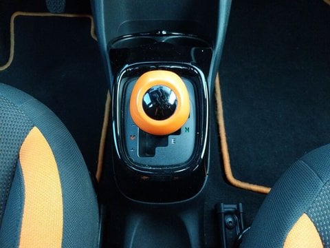 Auto Usate A Ravenna | Toyota Aygo Aygo 5P 1.0 X-Cool M-Mt 72Cv