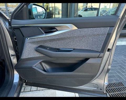 Auto Usate A Bologna | Renault Espace Espace Full Hybrid E-Tech Techno 200 Cv