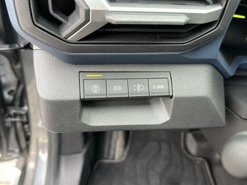 Auto Usate A Ravenna | Dacia Duster Duster Journey Hybrid 140Cv