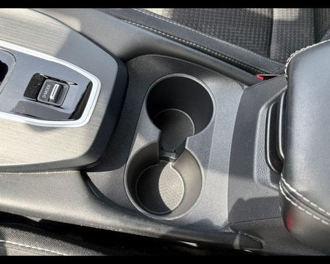 Auto Usate A Ravenna | Nissan Qashqai Qashqai 1.5 E-Power N-Connecta 2Wd