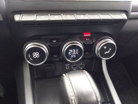 Auto Usate A Ravenna | Renault Arkana Arkana 1.6 E-Tech Hybrid Intens 145Cv