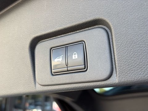 Auto Usate A Ravenna | Nissan X-Trail X-Trail 1.5 E-Power Tekna E-4Orce 4Wd