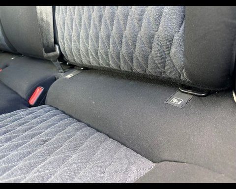 Auto Usate A Ravenna | Fiat 500X 500X 1.0 T3 City Cross 120Cv