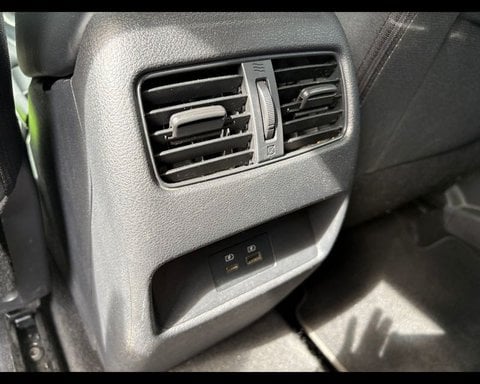 Auto Usate A Ravenna | Nissan Qashqai Qashqai 1.3 Mhev N-Connecta 2Wd 140Cv