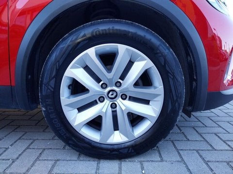 Auto Usate A Ravenna | Renault Captur Captur 1.0 Tce Equilibre Gpl 100Cv