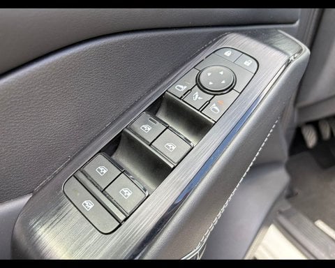 Auto Usate A Ravenna | Nissan Qashqai Qashqai 1.3 Mhev N-Connecta 2Wd 140Cv