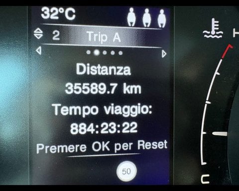 Auto Usate A Ravenna | Fiat 500X 500X 1.0 T3 City Cross 120Cv