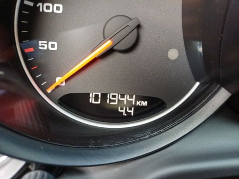 Auto Usate A Bologna | Porsche Panamera Panamera 3.0 300Cv