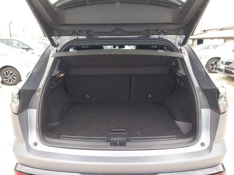 Auto Usate A Ravenna | Renault Austral Austral 1.2 E-Tech Full Hybrid Techno Esprit Alpine 200Cv ...