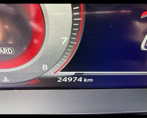 Auto Usate A Ravenna | Nissan Qashqai Qashqai 1.3 Mhev N-Connecta 2Wd 140Cv