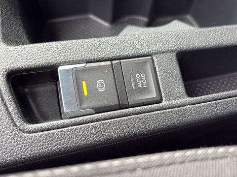 Auto Usate A Ravenna | Volkswagen T-Roc T-Roc 2.0 Tdi Style 4Motion