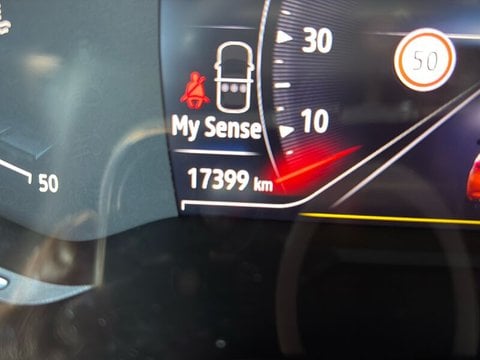 Auto Usate A Ravenna | Renault Clio Clio 1.0 Tce Techno 90Cv