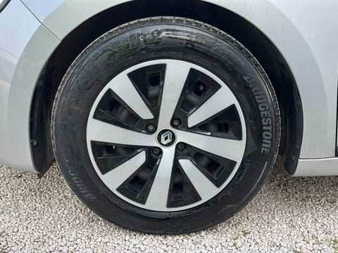 Auto Usate A Ravenna | Renault Clio Clio 1.0 Tce Equilibre Gpl 100Cv