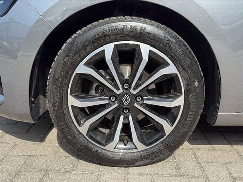 Auto Usate A Ravenna | Renault Clio Clio 1.0 Tce Techno 90Cv