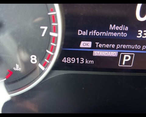 Auto Usate A Ravenna | Nissan Juke Juke 1.0 Dig-T N-Connecta 114Cv Dct