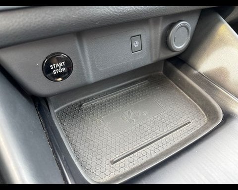 Auto Usate A Ravenna | Nissan Qashqai Qashqai 1.5 E-Power N-Connecta 2Wd