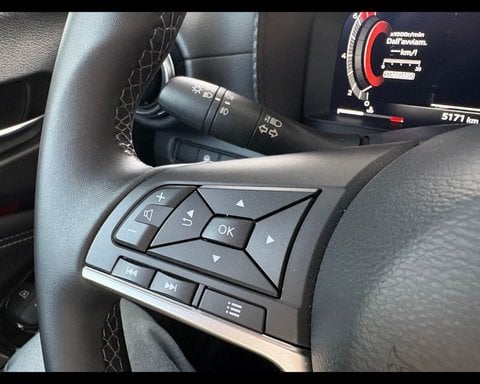 Auto Usate A Ravenna | Nissan Juke Juke 1.0 Dig-T Tekna 114Cv