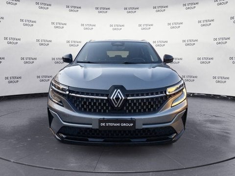 Auto Usate A Ravenna | Renault Austral Austral 1.2 E-Tech Full Hybrid Iconic 200Cv Auto