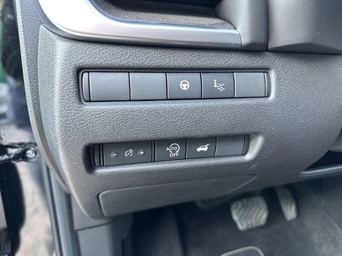Auto Usate A Bologna | Nissan X-Trail X-Trail Mild Hybrid Tekna 2Wd
