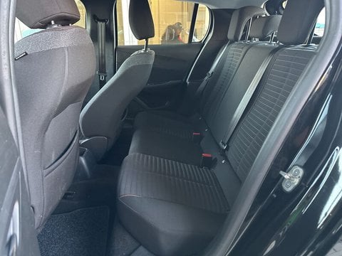 Auto Usate A Bologna | Peugeot 208 208 1.2 Puretech Style S&S 75Cv