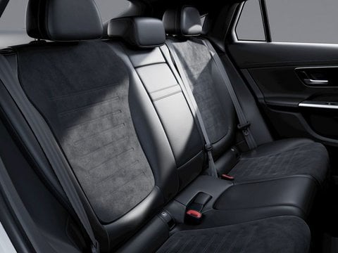 Auto Nuove Pronta Consegna A Ravenna | Mercedes-Benz Glc Coupé Glc Coupe 220 D 4Matic Amg Line A...