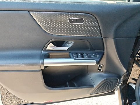 Auto Usate A Ravenna | Mercedes-Benz Gla Gla 180 D Progressive Advanced Plus