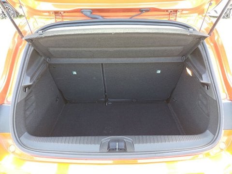 Auto Usate A Ravenna | Renault Clio Clio 1.0 Sce Evolution 65Cv