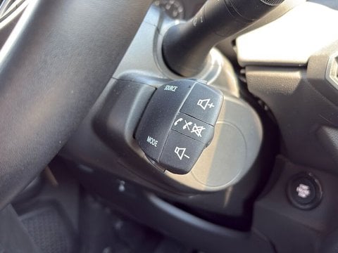 Auto Usate A Ravenna | Dacia Sandero Sandero Stepway 1.0 Tce Extreme Up Eco-G 100Cv