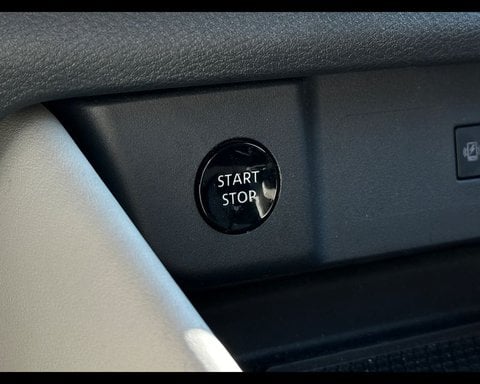 Auto Usate A Ravenna | Nissan Qashqai Qashqai 1.5 E-Power Tekna 2Wd