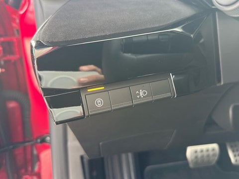 Auto Usate A Ravenna | Renault Clio Clio 1.8 Full Hybrid E-Tech Esprit Alpine 160Cv Auto