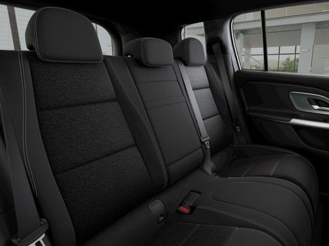 Auto Nuove Pronta Consegna A Ravenna | Mercedes-Benz Glb Glb 200 Advanced Plus